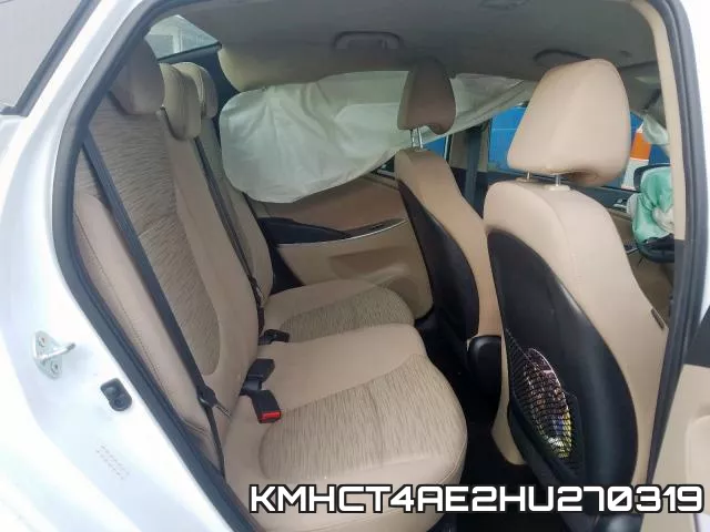 KMHCT4AE2HU270319_6.webp