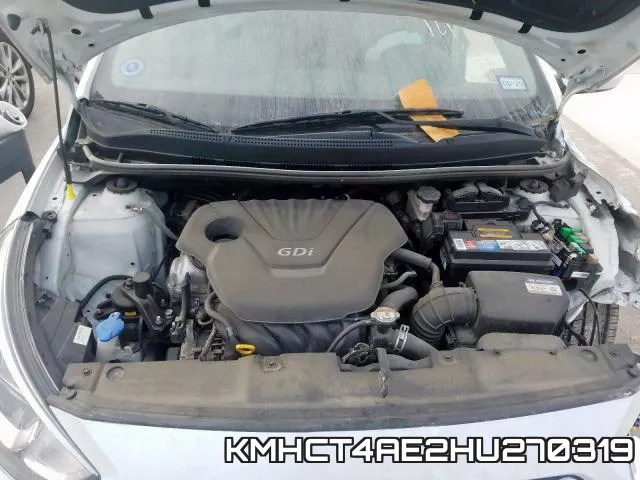 KMHCT4AE2HU270319_7.webp