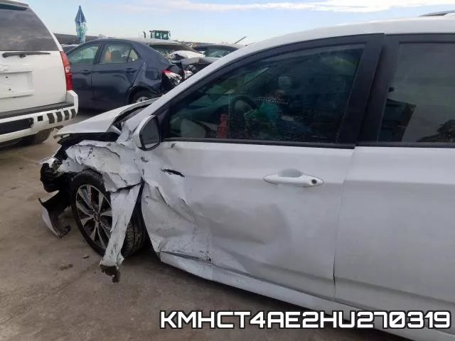 KMHCT4AE2HU270319_9.webp