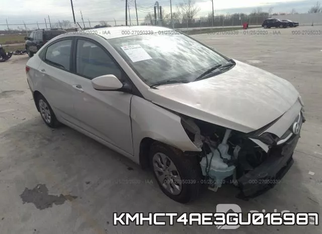 KMHCT4AE3GU016987