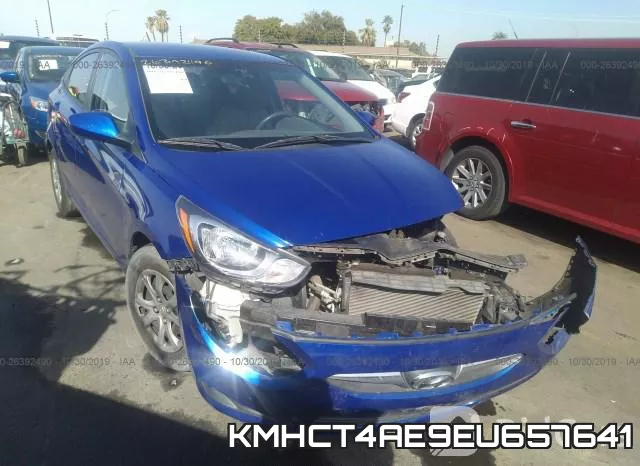 KMHCT4AE9EU657641