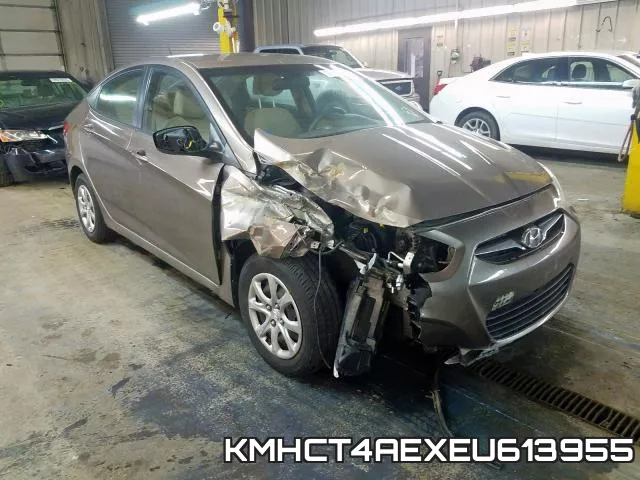 KMHCT4AEXEU613955