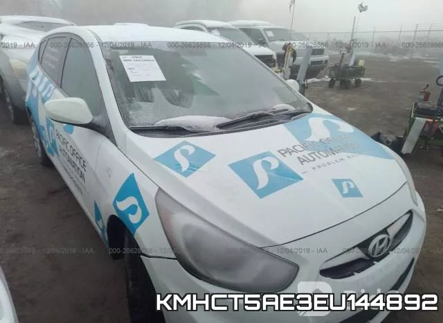 KMHCT5AE3EU144892