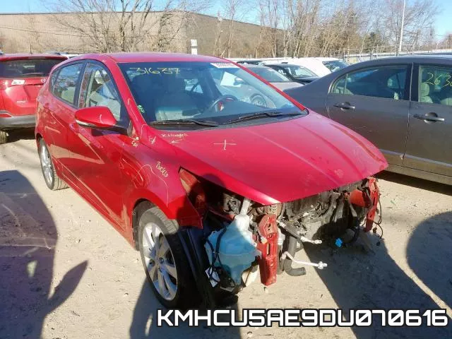 KMHCU5AE9DU070616
