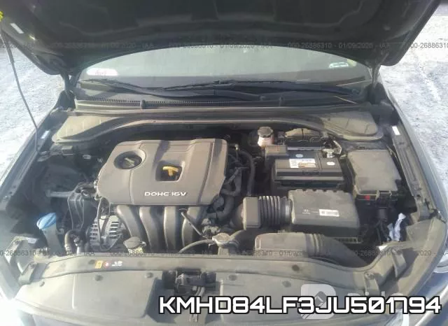KMHD84LF3JU501794_10.webp