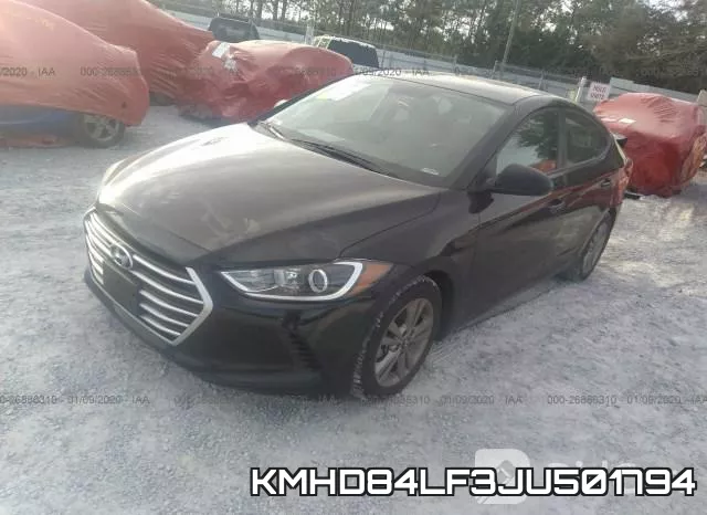 KMHD84LF3JU501794_2.webp