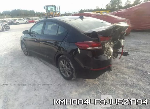 KMHD84LF3JU501794_3.webp