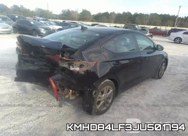 KMHD84LF3JU501794_4.webp