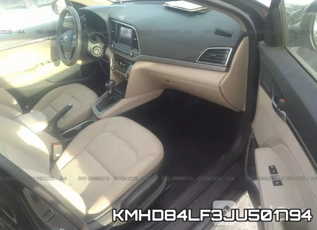 KMHD84LF3JU501794_5.webp