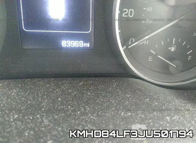 KMHD84LF3JU501794_7.webp