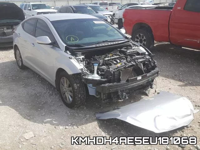 KMHDH4AE5EU181068