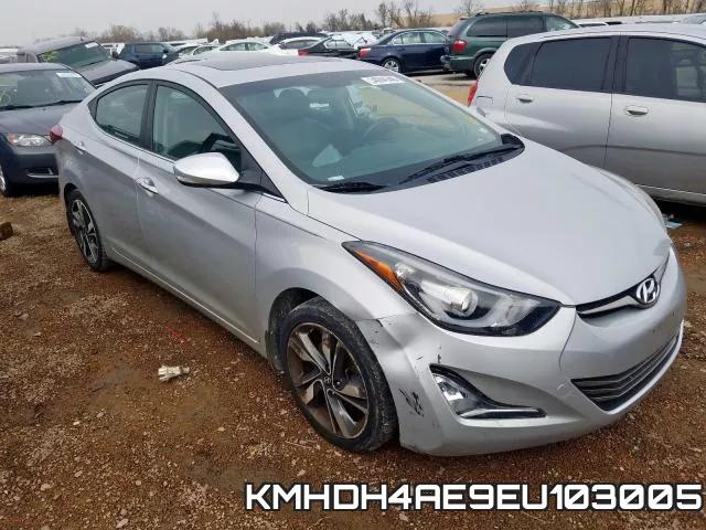 KMHDH4AE9EU103005