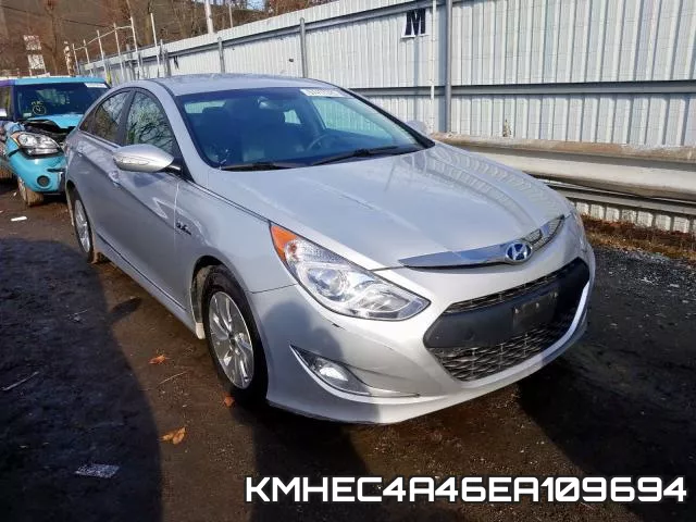 KMHEC4A46EA109694