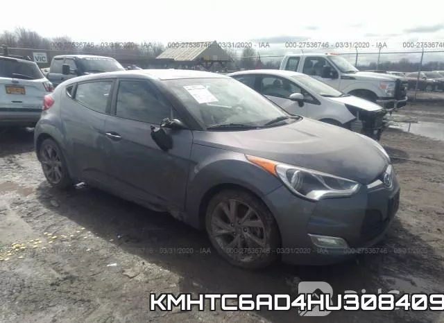 KMHTC6AD4HU308409_1.webp