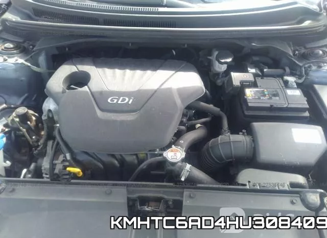 KMHTC6AD4HU308409_10.webp