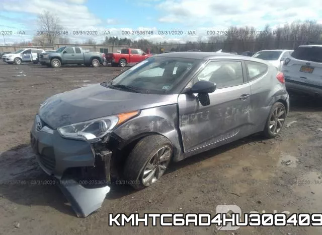 KMHTC6AD4HU308409_2.webp