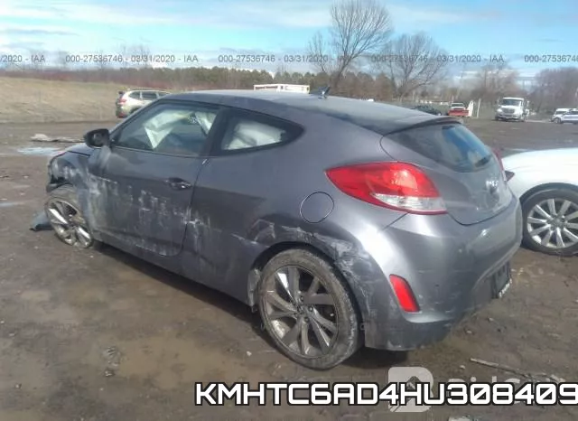 KMHTC6AD4HU308409_3.webp