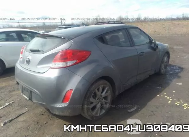KMHTC6AD4HU308409_4.webp