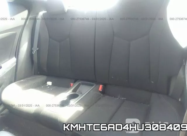 KMHTC6AD4HU308409
