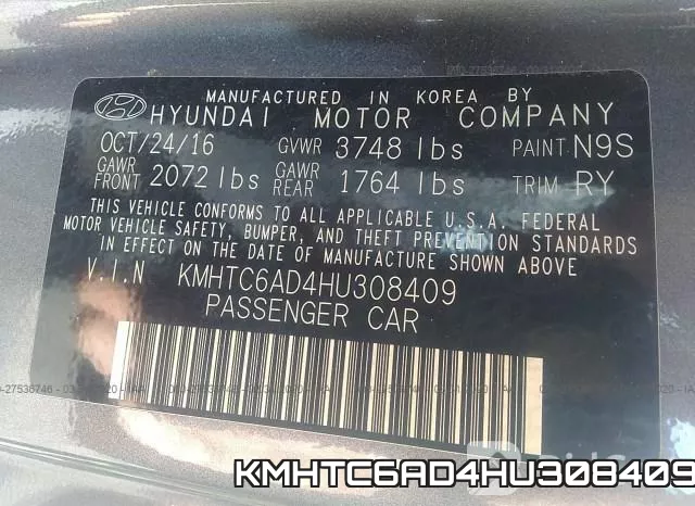 KMHTC6AD4HU308409_9.webp