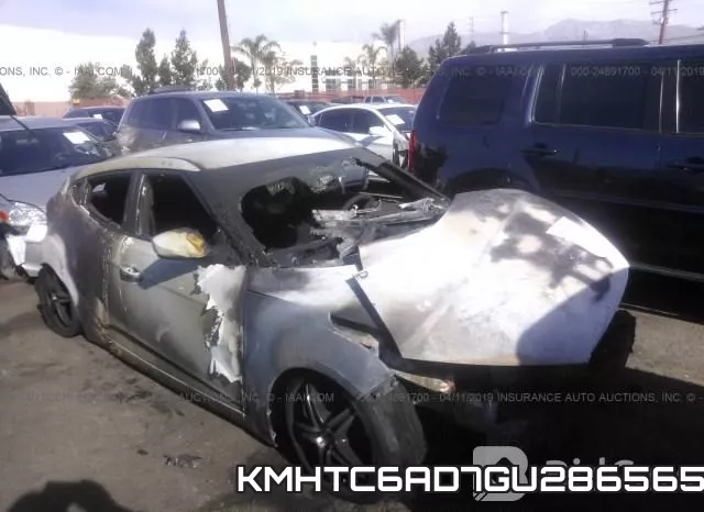 KMHTC6AD7GU286565