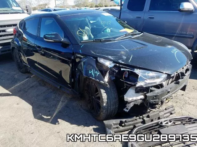KMHTC6AE9GU289735