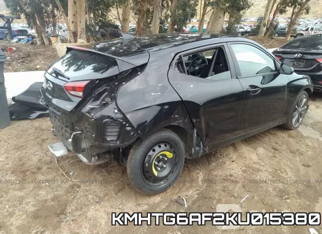 KMHTG6AF2KU015380_4.webp