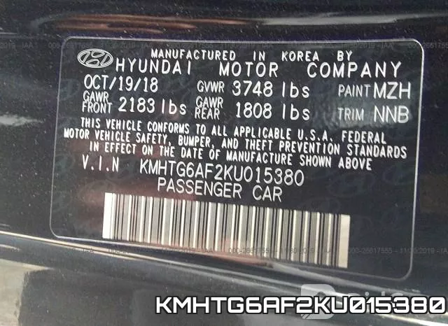 KMHTG6AF2KU015380_9.webp