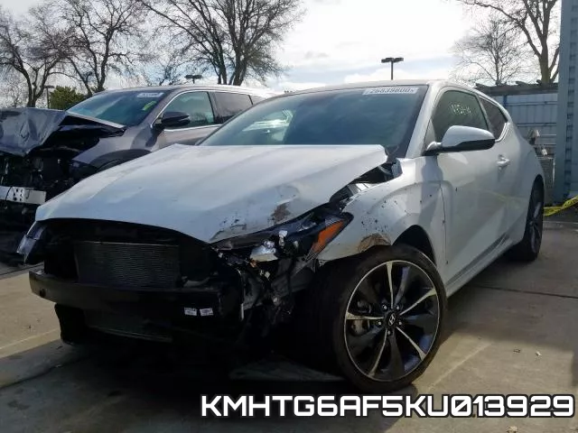 KMHTG6AF5KU013929