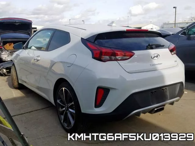 KMHTG6AF5KU013929