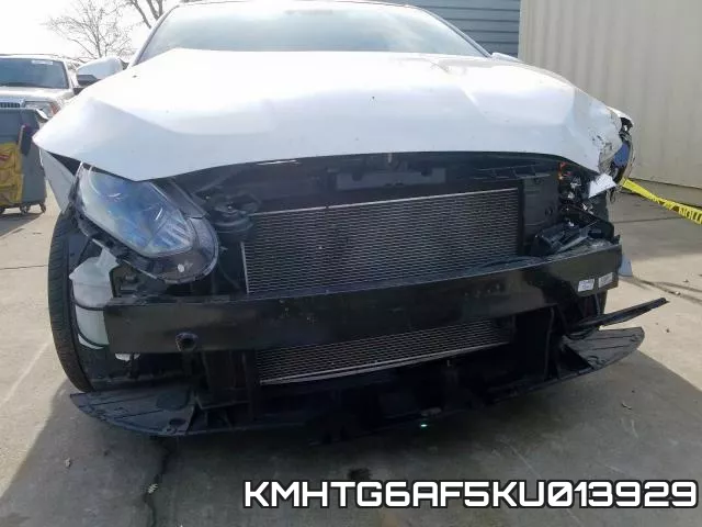 KMHTG6AF5KU013929