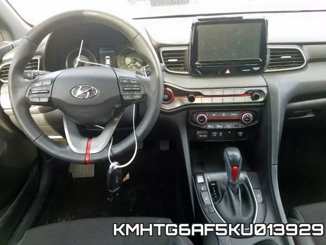 KMHTG6AF5KU013929_9.webp
