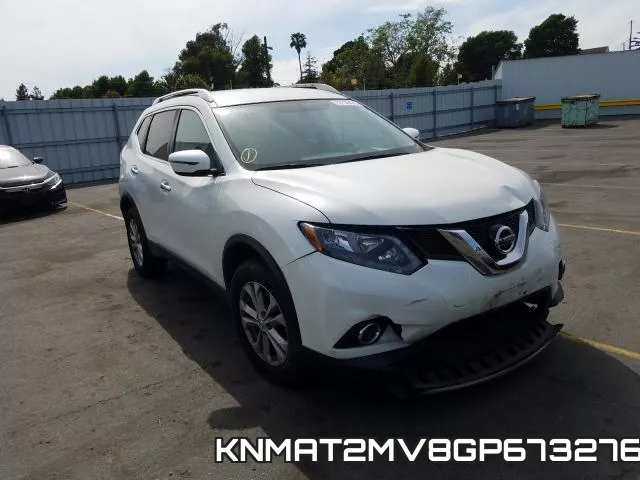 KNMAT2MV8GP673276