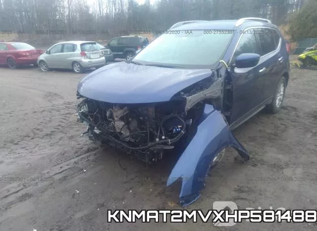 KNMAT2MVXHP581488