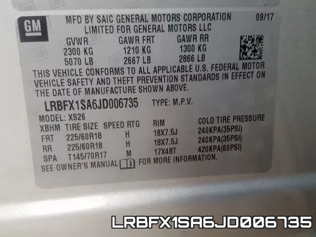 LRBFX1SA6JD006735_10.webp