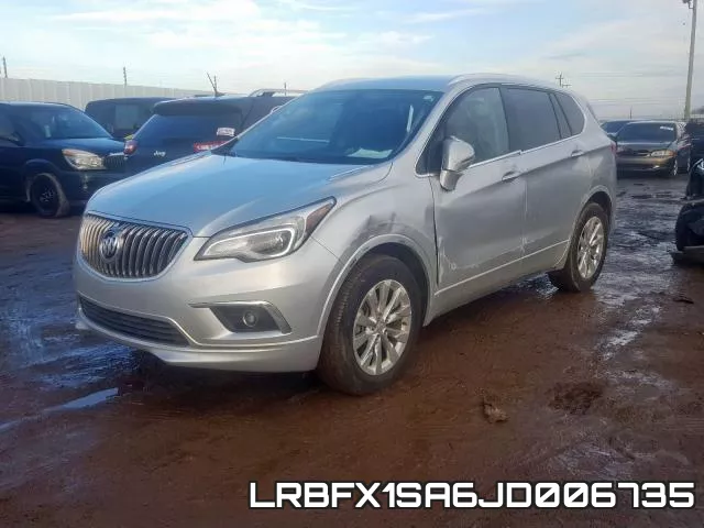 LRBFX1SA6JD006735_2.webp