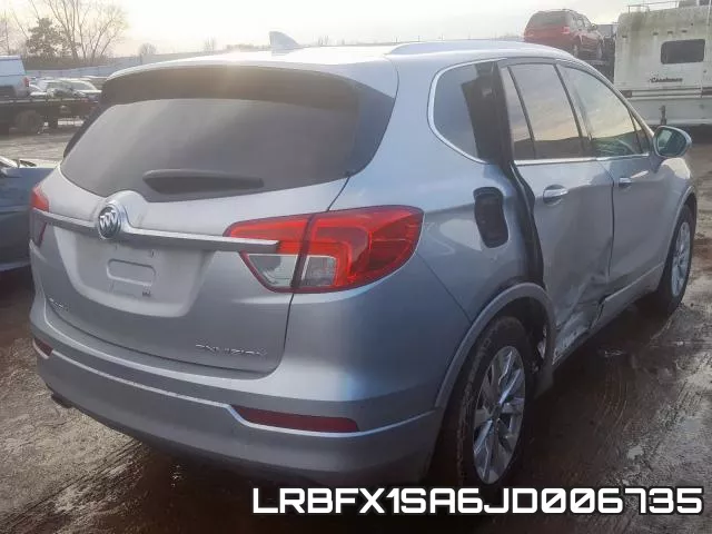 LRBFX1SA6JD006735_4.webp