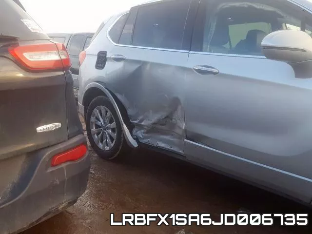 LRBFX1SA6JD006735_9.webp