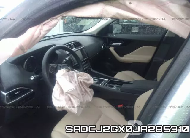 SADCJ2GX0JA285310_5.webp