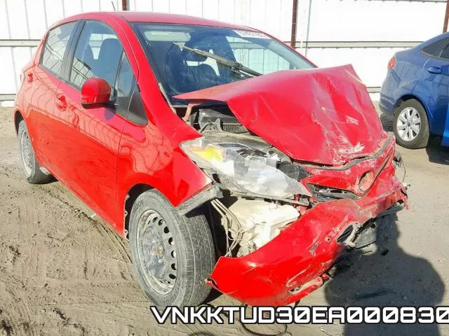 VNKKTUD30EA000830