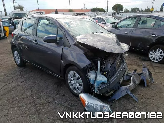 VNKKTUD34EA007182