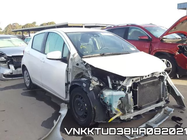 VNKKTUD38HA082021_1.webp