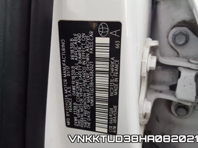 VNKKTUD38HA082021
