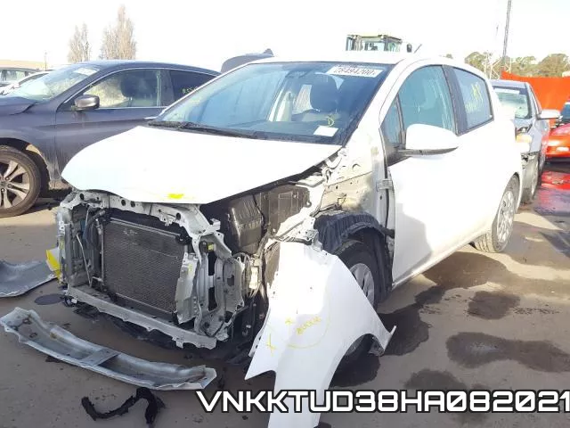 VNKKTUD38HA082021_2.webp
