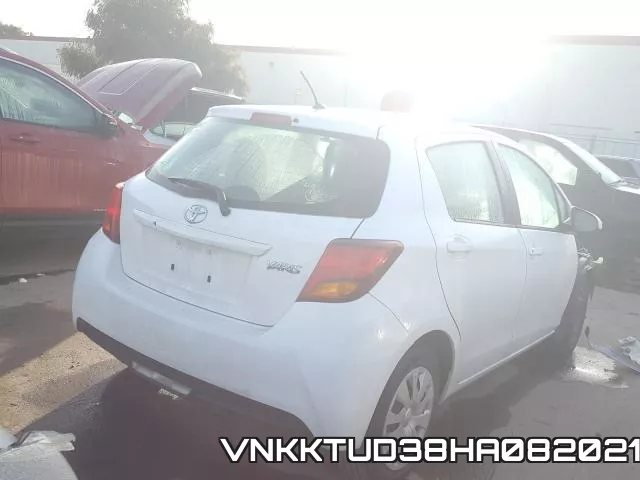 VNKKTUD38HA082021_4.webp