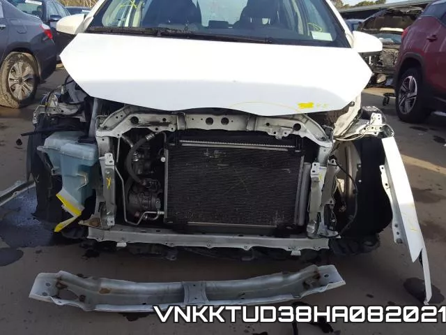 VNKKTUD38HA082021_9.webp