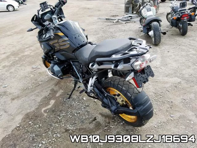 WB10J9308LZJ18694_3.webp