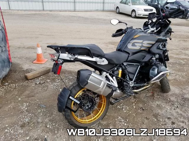 WB10J9308LZJ18694_4.webp