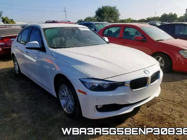 WBA3A5G58ENP30836