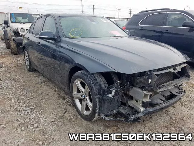 WBA3B1C50EK132964